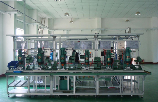 ǘԄ(dng)a(chn)(xin)